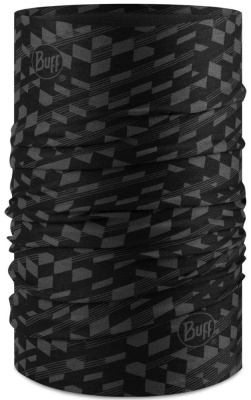 Бандана Buff Thermonet Asen Graphite Бандана Buff Thermonet Asen Graphite