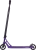Картинка Трюковой самокат TECHTEAM Kvant 3.0 purple от магазина Адреналин Трюковой самокат TECHTEAM Kvant 3.0 purple от магазина Адреналин