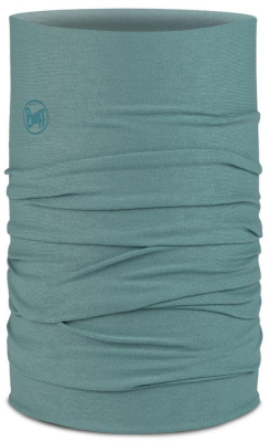 Бандана Buff ORIGINAL Solid Jade Бандана Buff ORIGINAL Solid Jade