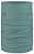 Бандана Buff ORIGINAL Solid Jade от магазина Адреналин