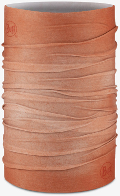 Бандана Buff ORIGINAL Nut
