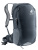 Рюкзак Deuter Race Air 10 Black  от магазина Адреналин