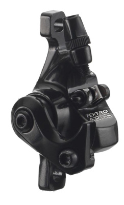 Тормоз дисковый механический Tektro Aries, MD-M300