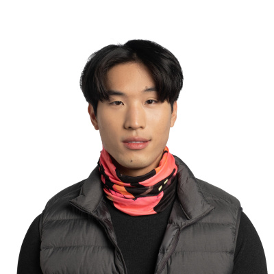 Бандана Buff Original Otyp Multi  от магазина Адреналин