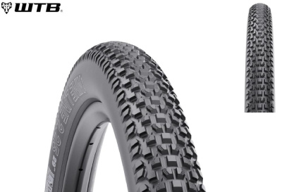 Велопокрышка WTB 29"х2.25" W110-0777, 27 TPI