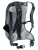 Рюкзак Deuter Race Air 10 Black  от магазина Адреналин