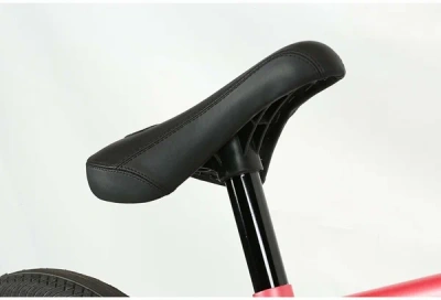 Картинка Велосипед BMX Premium Inspired 20.5" матовый розовый от магазина Адреналин Велосипед BMX Premium Inspired 20.5" матовый розовый от магазина Адреналин