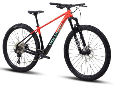 Картинка Горный велосипед POLYGON Syncline C5 от магазина Адреналин Горный велосипед POLYGON Syncline C5 от магазина Адреналин