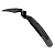 Крыло переднее CLUXX Scape Black/Grey от магазина Адреналин