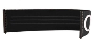 Стреп ДЛЯ МАСКИ горнолыжной Oakley Univ ProStrap Accessory Kit 50mmWide Blk