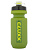 Велофляга CLUXX Ergo 550 Green/Green от магазина Адреналин