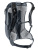Рюкзак Deuter Race Air 10 Black  от магазина Адреналин