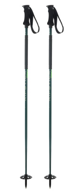 Горнолыжные палки Elan Ripstick Rod M