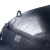 Картинка Рюкзак Deuter Race 16 Black от магазина Адреналин Рюкзак Deuter Race 16 Black от магазина Адреналин