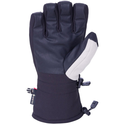 Картинка Перчатки 686 MNS GORE-TEX LINEAR GLOVE PUTTY от магазина Адреналин Перчатки 686 MNS GORE-TEX LINEAR GLOVE PUTTY от магазина Адреналин