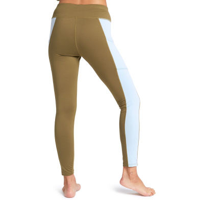 Термобелье штаны Burton W MDWT X PT MRTINI/ETHRBL