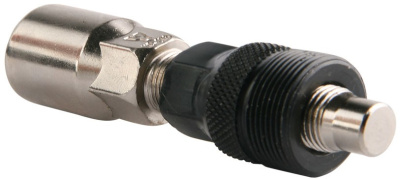 Материал:МеталлНазначение:КвадратВес:0.4 кг