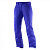 Брюки Salomon STORMSPOTTER PANT W Phlox Violet Брюки Salomon STORMSPOTTER PANT W Phlox Violet
