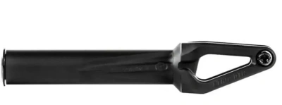 Вилка для трюкового самоката Ethic Legion v2 fork SCS Black от магазина Адреналин