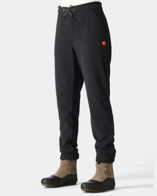 Картинка Сноубордические штаны женские 686 WMNS SMARTY 3-IN-1 CARGO PANT BLACK от магазина Адреналин Сноубордические штаны женские 686 WMNS SMARTY 3-IN-1 CARGO PANT BLACK от магазина Адреналин