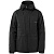 Сноубордическая куртка 686 MNS SMARTY 3-IN-1 FORM JACKET BLACK от магазина Адреналин