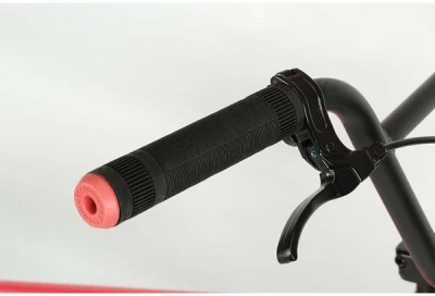 Картинка Велосипед BMX Premium Inspired 20.5" матовый розовый от магазина Адреналин Велосипед BMX Premium Inspired 20.5" матовый розовый от магазина Адреналин