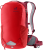 Картинка Рюкзак Deuter Race 8 Cherry/Masala от магазина Адреналин Рюкзак Deuter Race 8 Cherry/Masala от магазина Адреналин