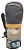 Перчатки 686 MNS INFILOFT RECON GLOVE CYPRESS GREEN HEMISPHERE COLORBLOCK от магазина Адреналин