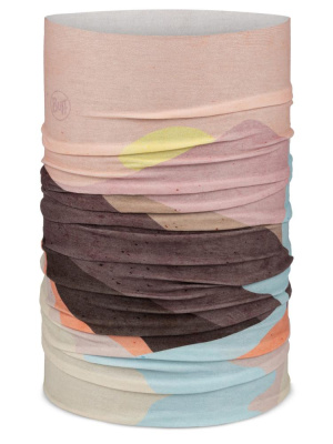 Бандана Buff Original Sunif Multi  Бандана Buff Original Sunif Multi