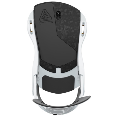Картинка Крепления для сноуборда Union ATLAS PRO Metallic White 24-25  от магазина Адреналин Крепления для сноуборда Union ATLAS PRO Metallic White 24-25  от магазина Адреналин