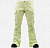 БРЮКИ Ж Burton/2012-2013/WB GLORIA PT SUNNY LIME БРЮКИ Ж Burton/2012-2013/WB GLORIA PT SUNNY LIME