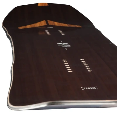 Сноуборд ARBOR - Satori Camber 23-24  от магазина Адреналин