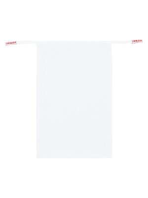 Очки горнолыжные со сменной МАГНИТНОЙ линзой Salice 106DARWF Black/Blue DARW Blue + Light radium  от магазина Адреналин