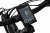 Картинка Электровелосипед Eltreco XT 850 Pro Зеленый матовый 2026 от магазина Адреналин Электровелосипед Eltreco XT 850 Pro Зеленый матовый 2026 от магазина Адреналин