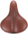 Седло BBB BSD-26 BaseShape Upright Brown Седло BBB BSD-26 BaseShape Upright Brown