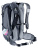 Картинка Рюкзак Deuter Race 16 Black от магазина Адреналин Рюкзак Deuter Race 16 Black от магазина Адреналин