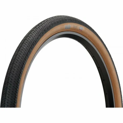 Велопокрышка Maxxis 26x2.15 DTH, M147P F TT DK62 458 D2PLHO 3L, кевлар от магазина Адреналин