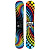 Сноуборд Black Fire Booze Сноуборд Black Fire Booze