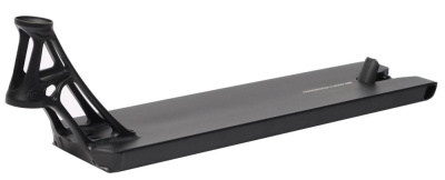 Дека для трюкового самоката Ethic Pandemonium V2 Boxed 580 black