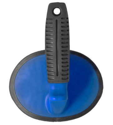 Щетка Oxford Tyre Scrub Brush от магазина Адреналин