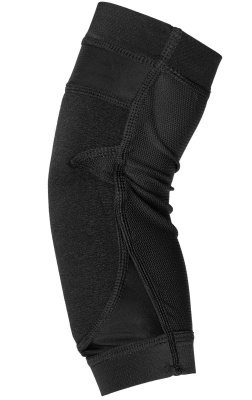 Защита локтя Powerslide Race Pro Elbow sleeve Защита локтя Powerslide Race Pro Elbow sleeve