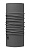 Бандана Buff ORIGINAL Solid Castlerock Grey