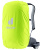 Картинка Рюкзак Deuter Race 16 Black от магазина Адреналин Рюкзак Deuter Race 16 Black от магазина Адреналин