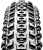 Покрышки Maxxis 26x2.10 CrossMark Wire TPI60