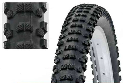 Велопокрышка WANDA 29"*2.3 P1221(A)