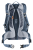 Рюкзак Deuter Trans Alpine 30 Atlantic-Ink от магазина Адреналин