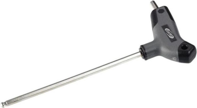 Ключ BBB BTL-45 Hex T 8mm