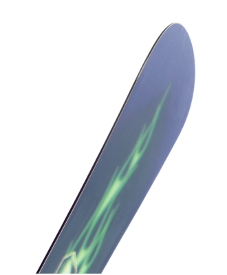 Сноуборд подростковый Joint PLAY YA? 2025/26 от магазина Адреналин