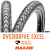 Велопокрышки Maxxis 700x35c Overdrive Excel Велопокрышки Maxxis 700x35c Overdrive Excel