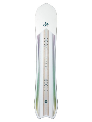 Картинка Сноуборд женский Jones Stratos Women's от магазина Адреналин Сноуборд женский Jones Stratos Women's от магазина Адреналин